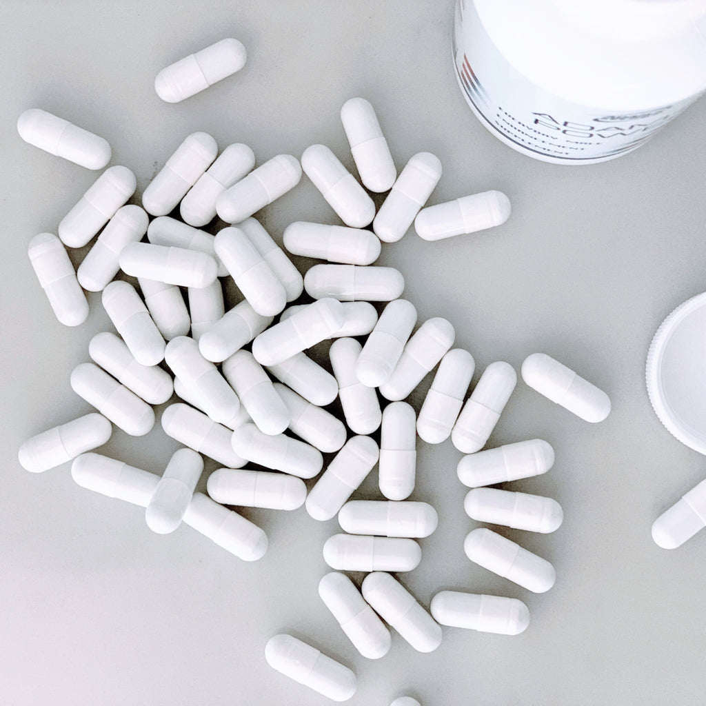 Morbi Tincidunt Ornare