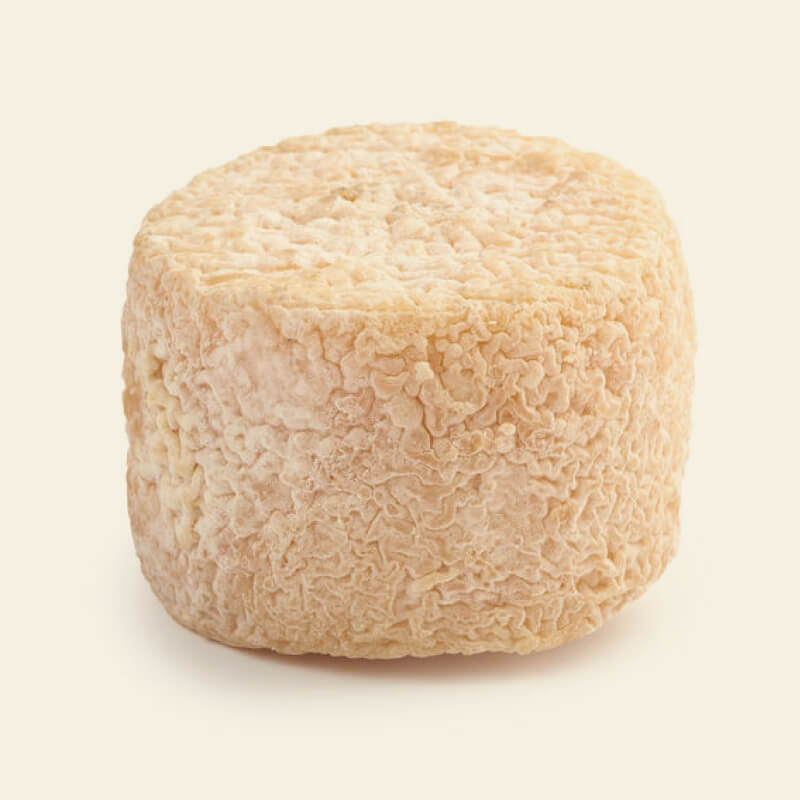 Langres