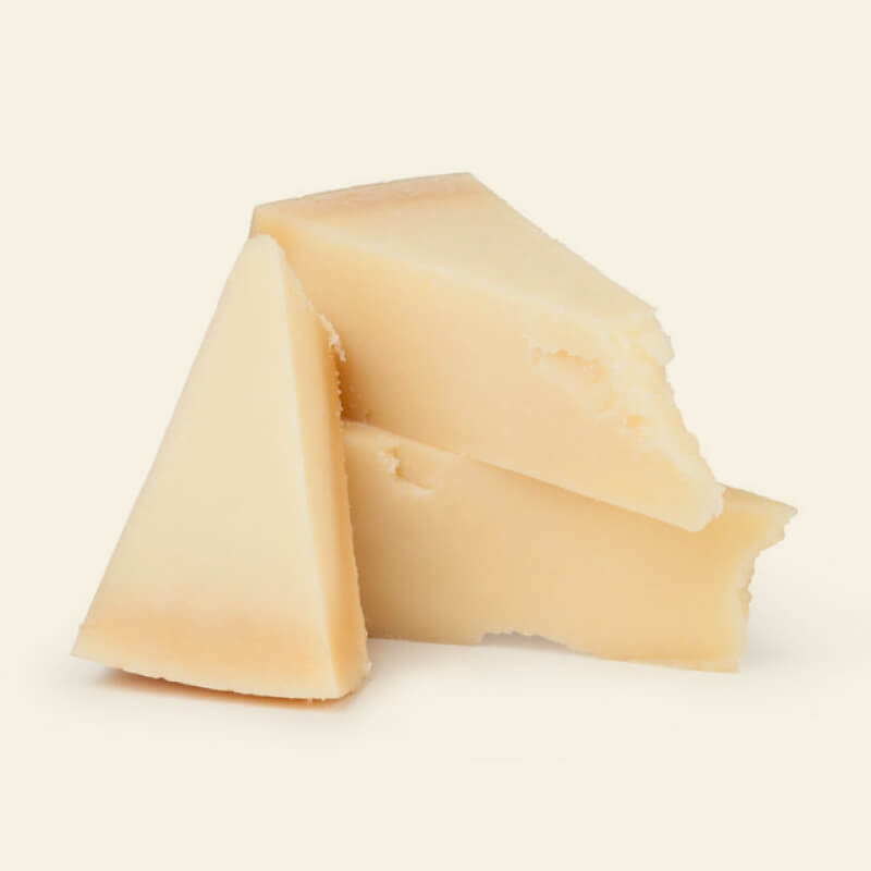 Parmigiano Reggiano