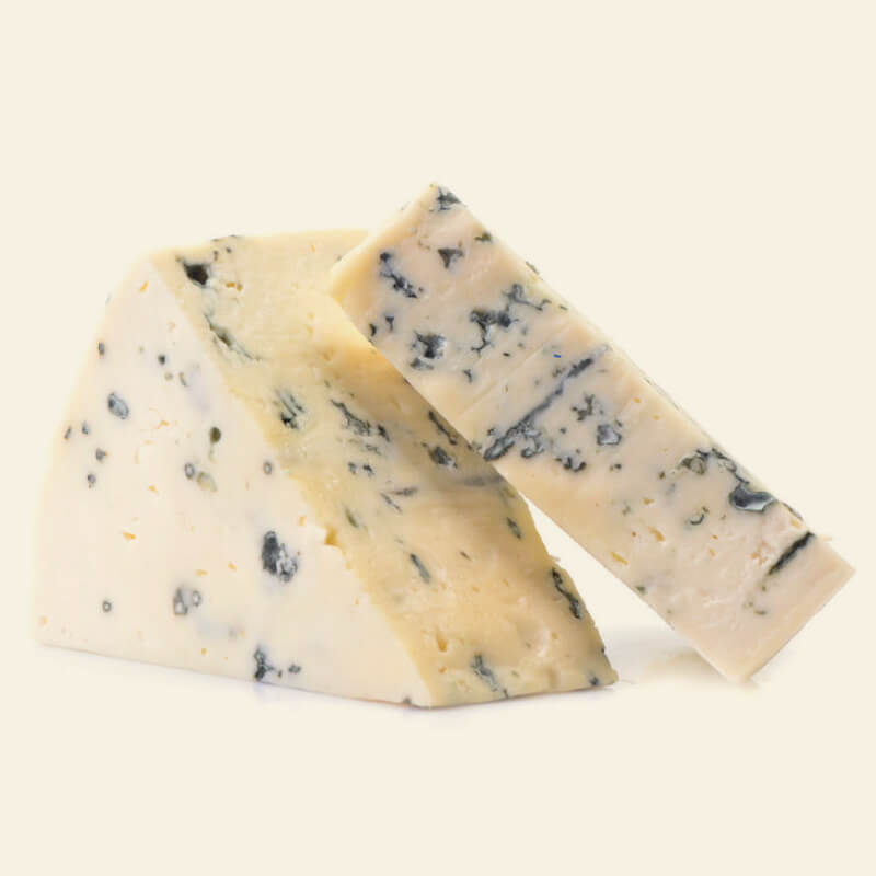 Stilton