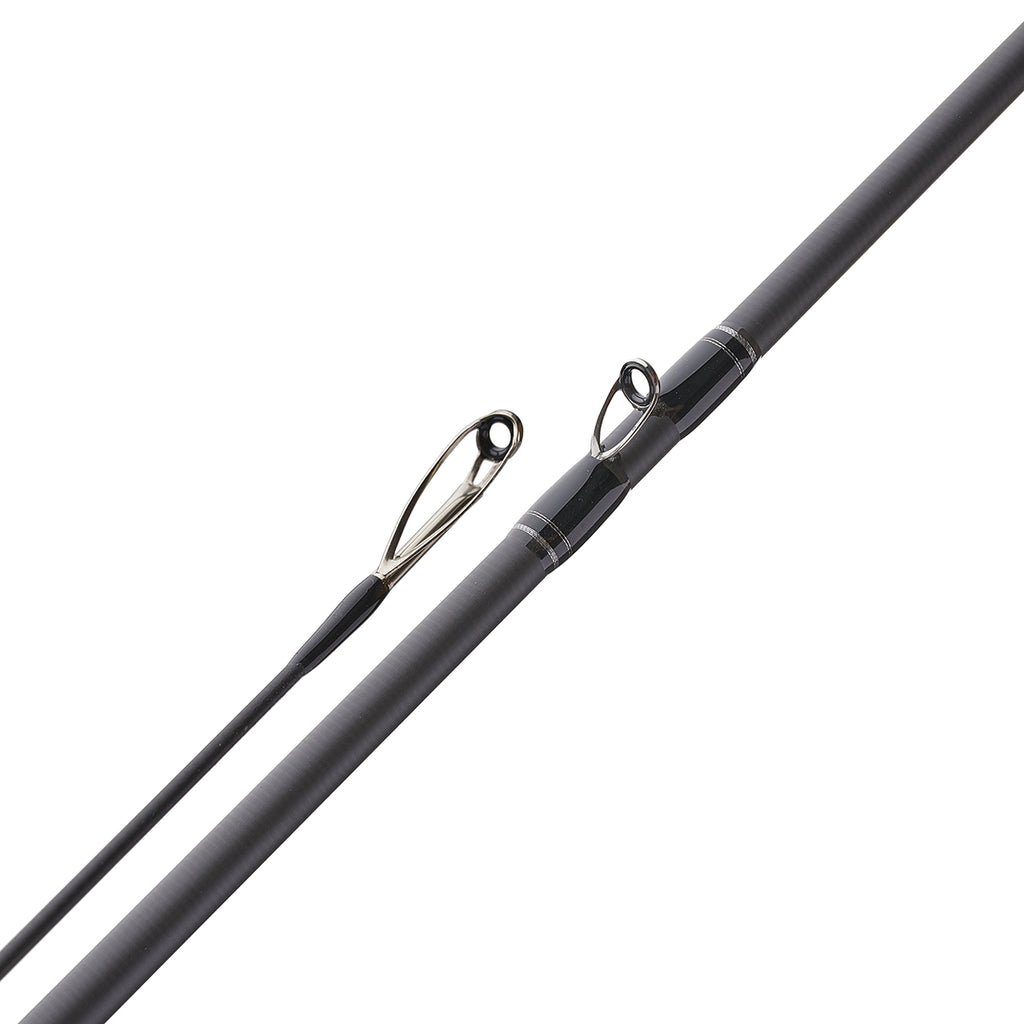 Casting Rods