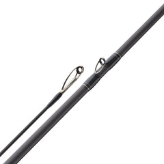 Casting Rods