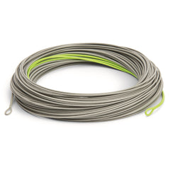 Fly Line