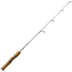 Ice Fishing Rod