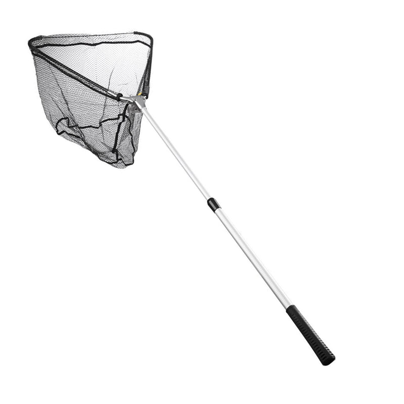 Rubber Mesh Net Large