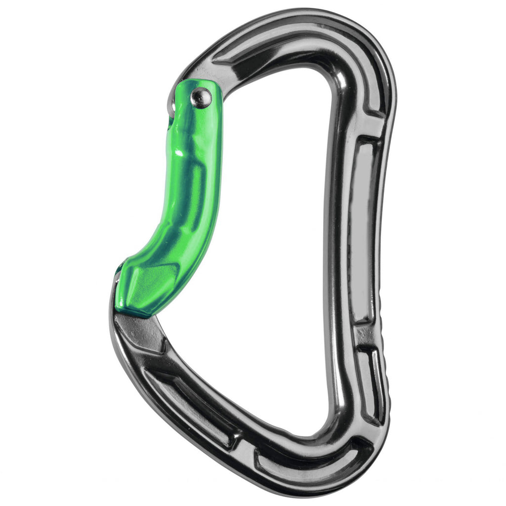 Snapgate Carabiner