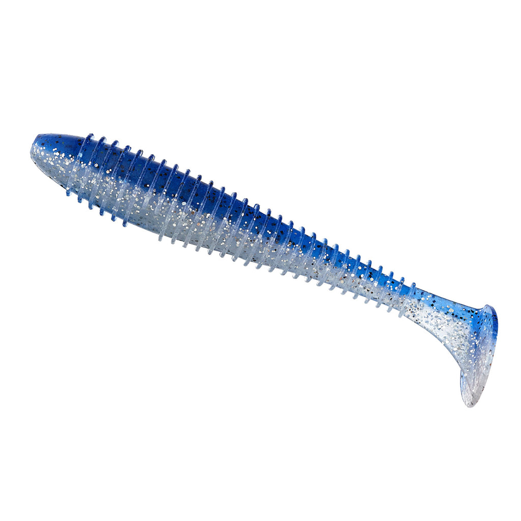 Swimbait